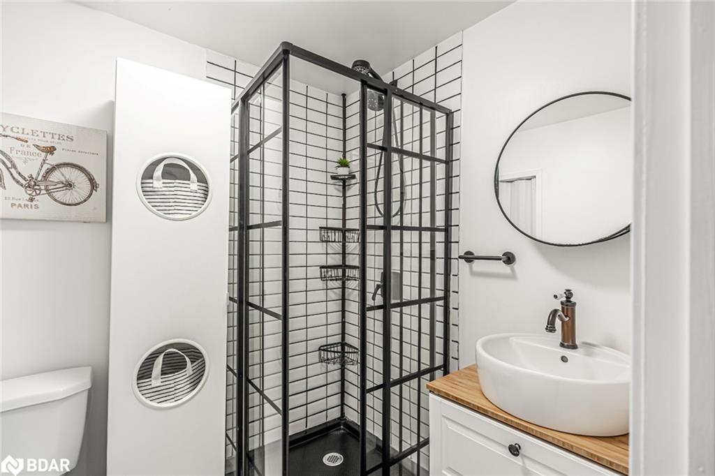 203 Southview Road Property Photo 13