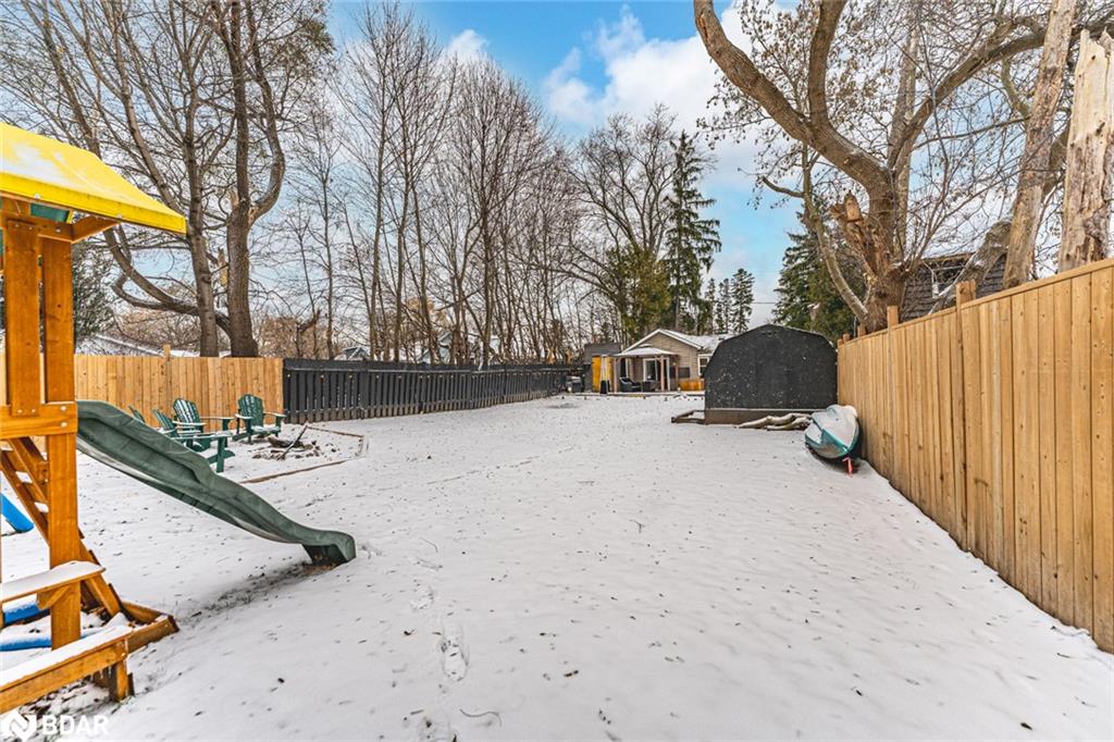 203 Southview Road Property Photo 16