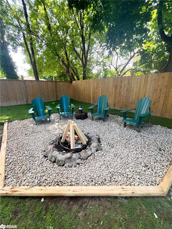203 Southview Road Property Photo 22
