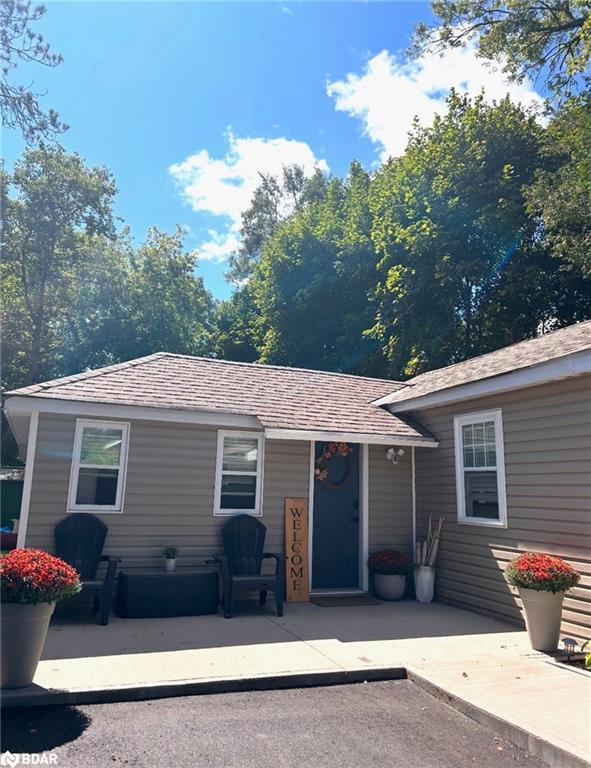 203 Southview Road Property Photo 23