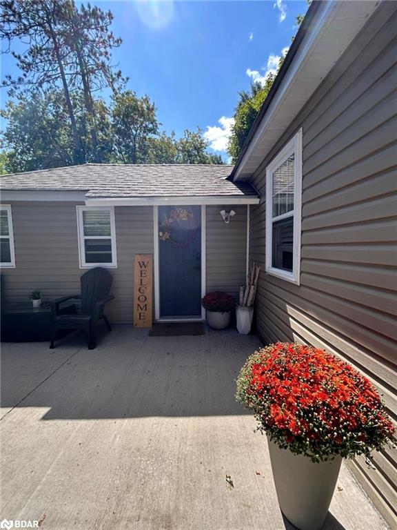 203 Southview Road Property Photo 24