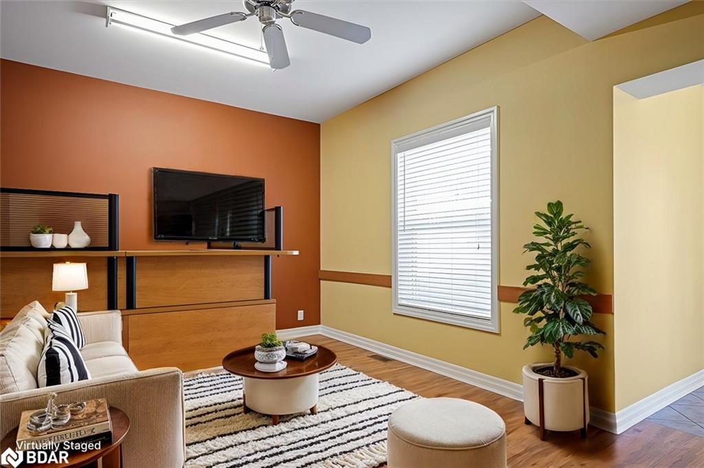 153 Colborne Street W Property Photo 5