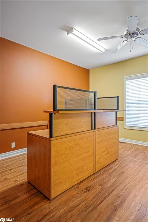 153 Colborne Street W Property Photo 8