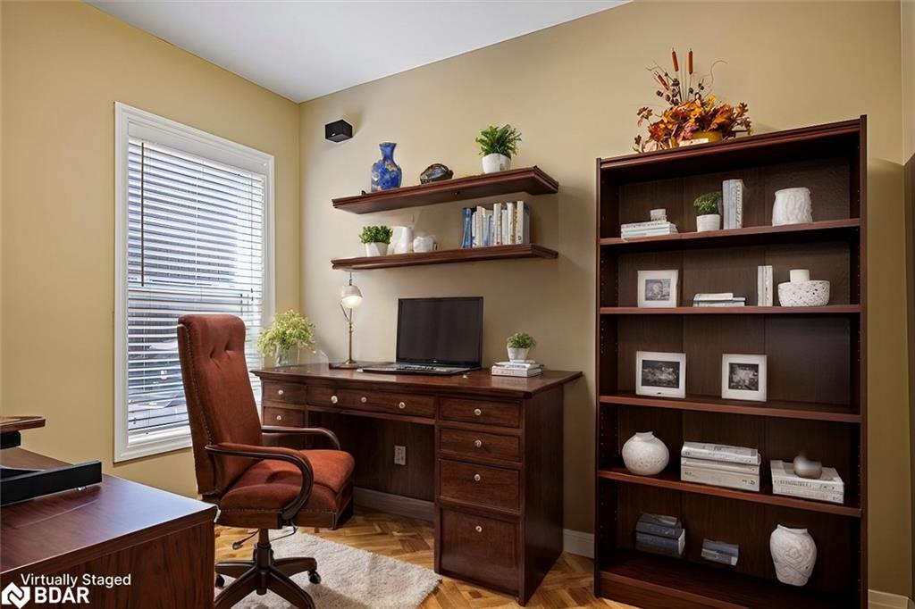 153 Colborne Street W Property Photo 17