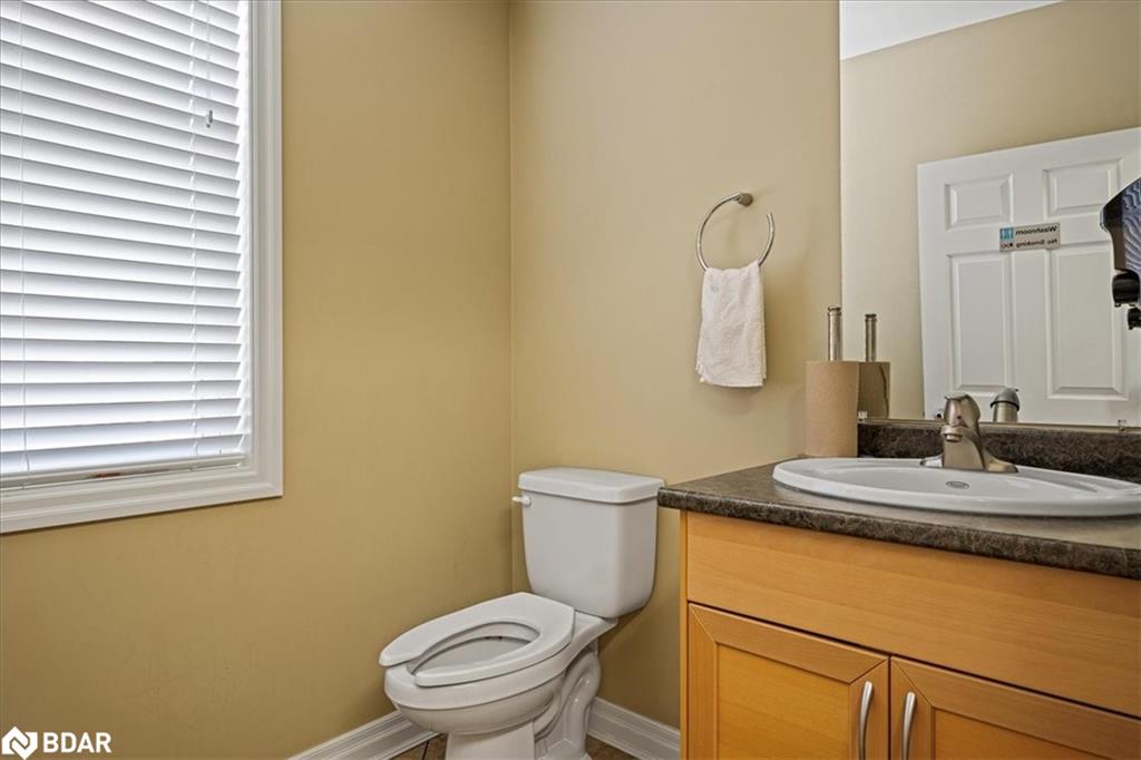 153 Colborne Street W Property Photo 18