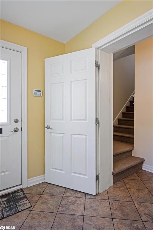 153 Colborne Street W Property Photo 19