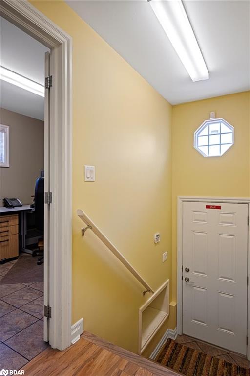 153 Colborne Street W Property Photo 20