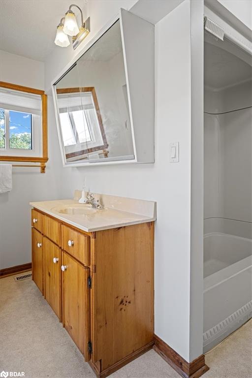153 Colborne Street W Property Photo 27