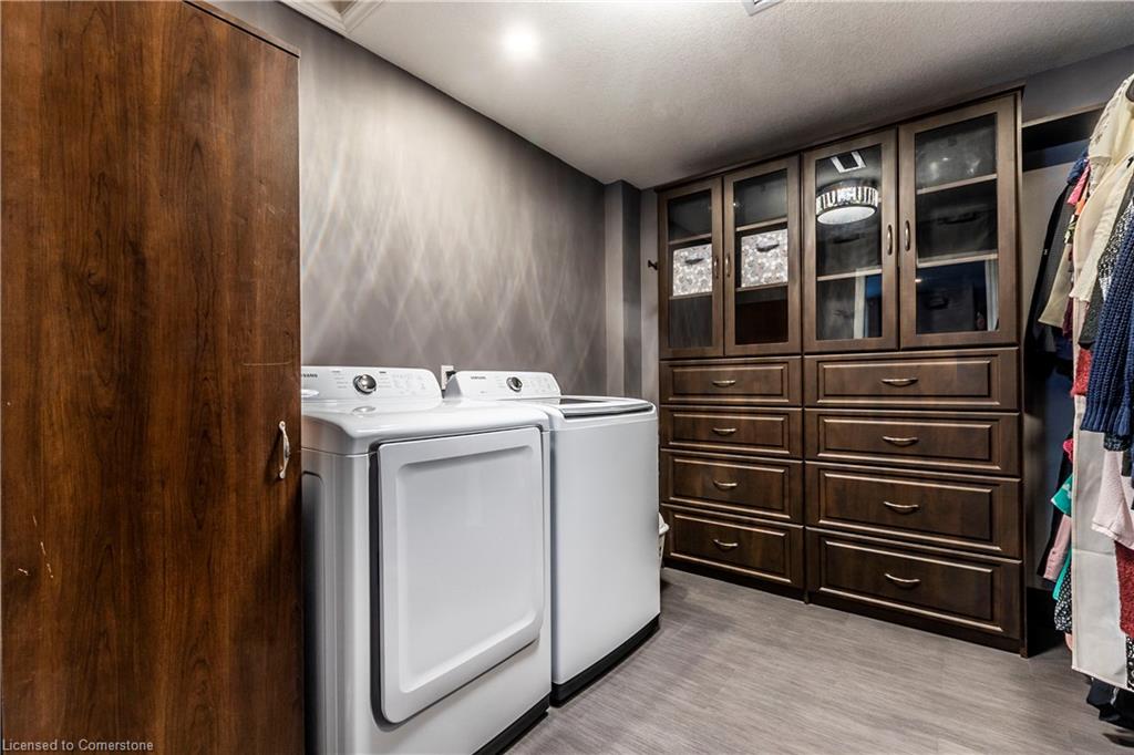 75 Sekura Crescent Property Photo 19