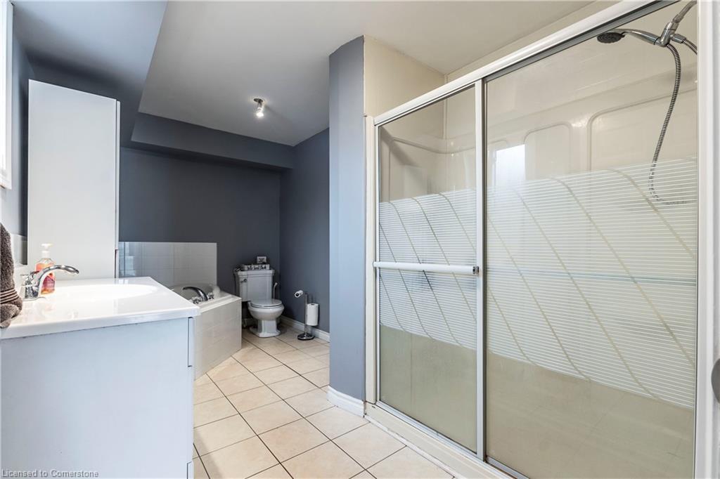 75 Sekura Crescent Property Photo 20