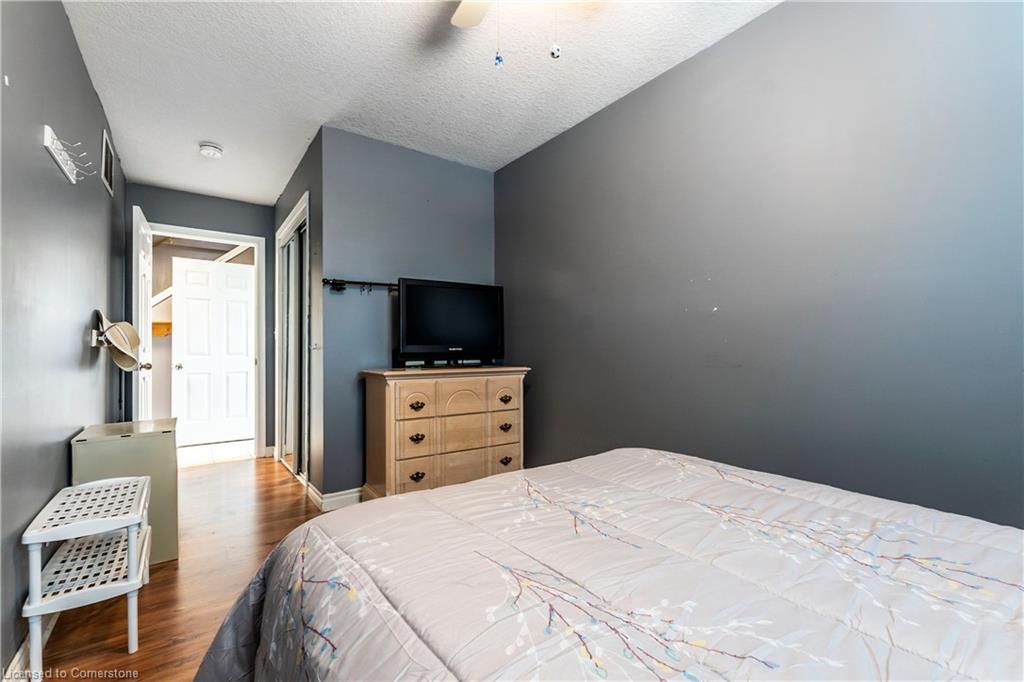 75 Sekura Crescent Property Photo 22