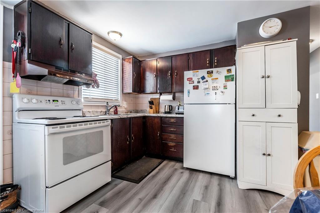 75 Sekura Crescent Property Photo 28