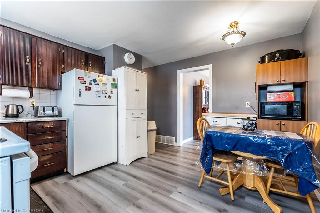 75 Sekura Crescent Property Photo 29