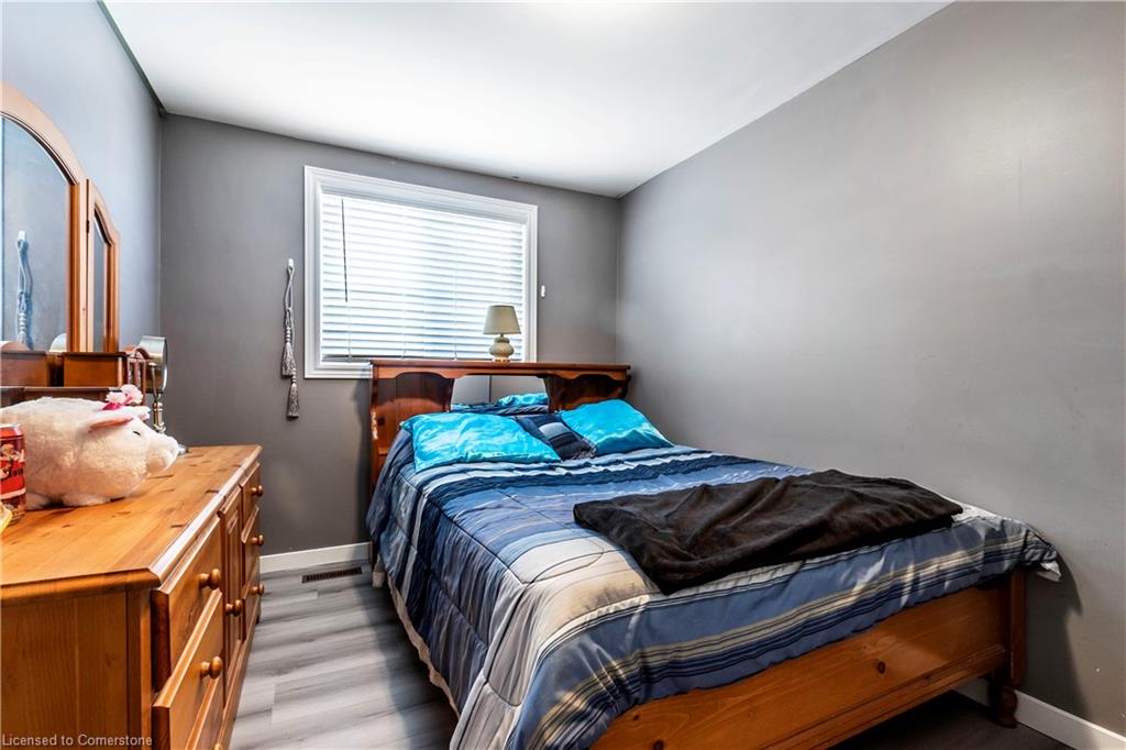 75 Sekura Crescent Property Photo 30