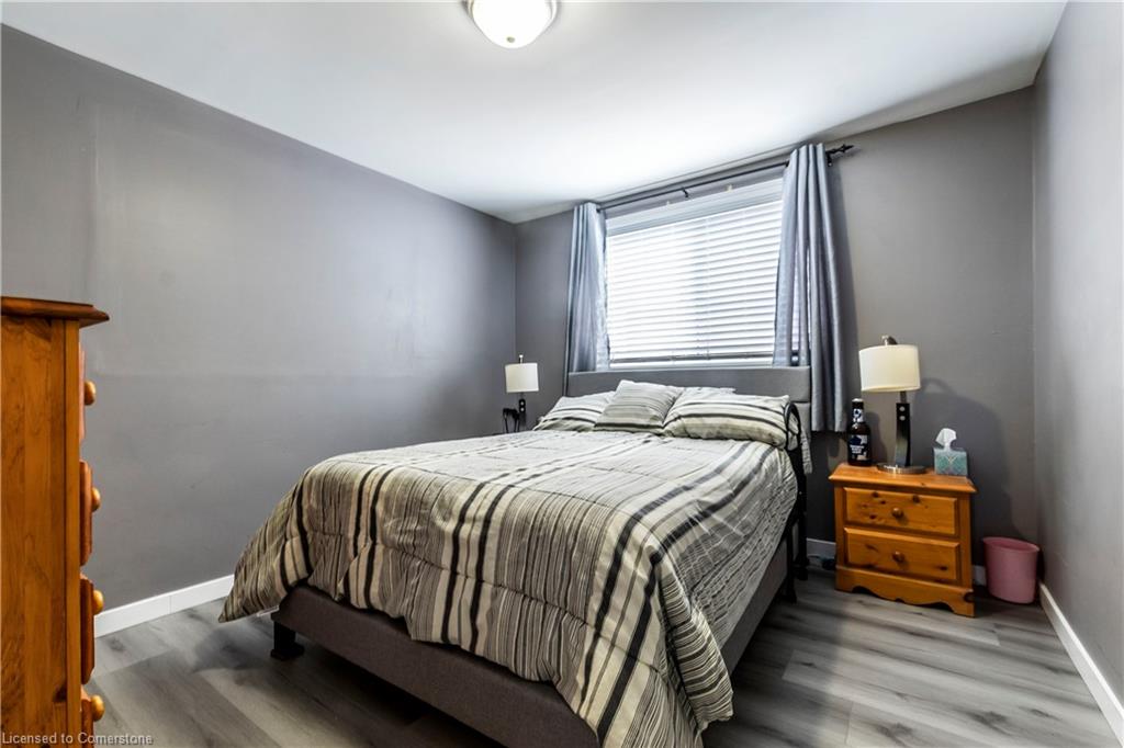 75 Sekura Crescent Property Photo 31