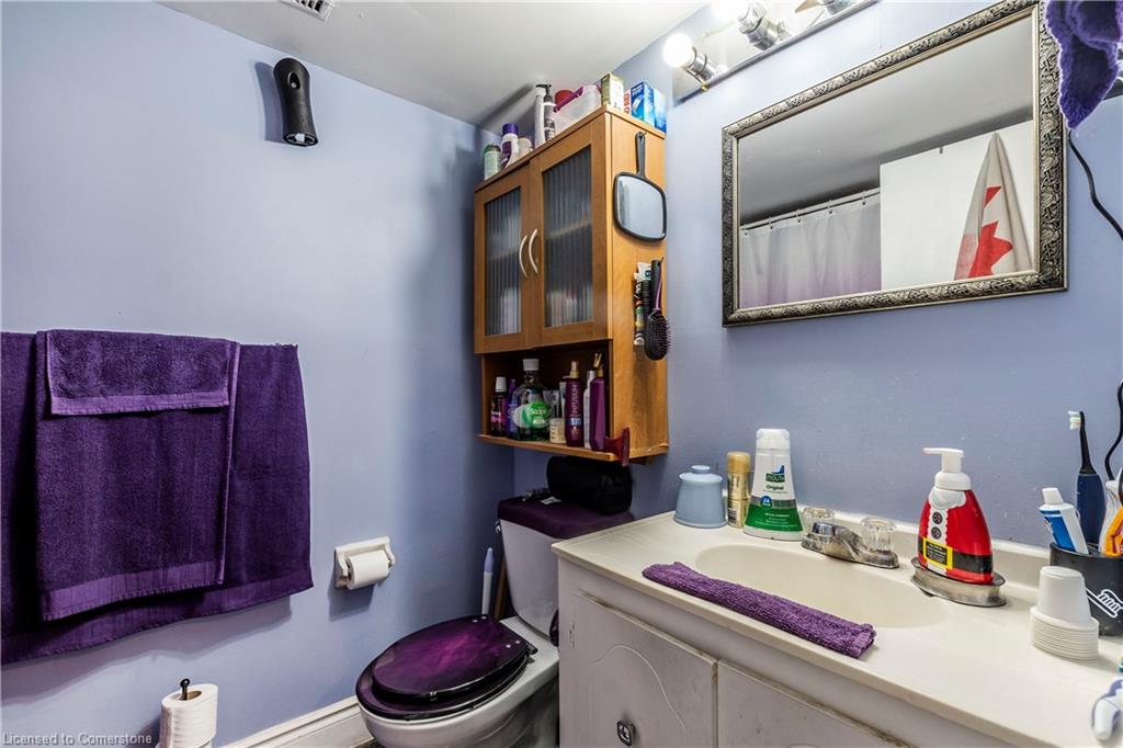 75 Sekura Crescent Property Photo 40