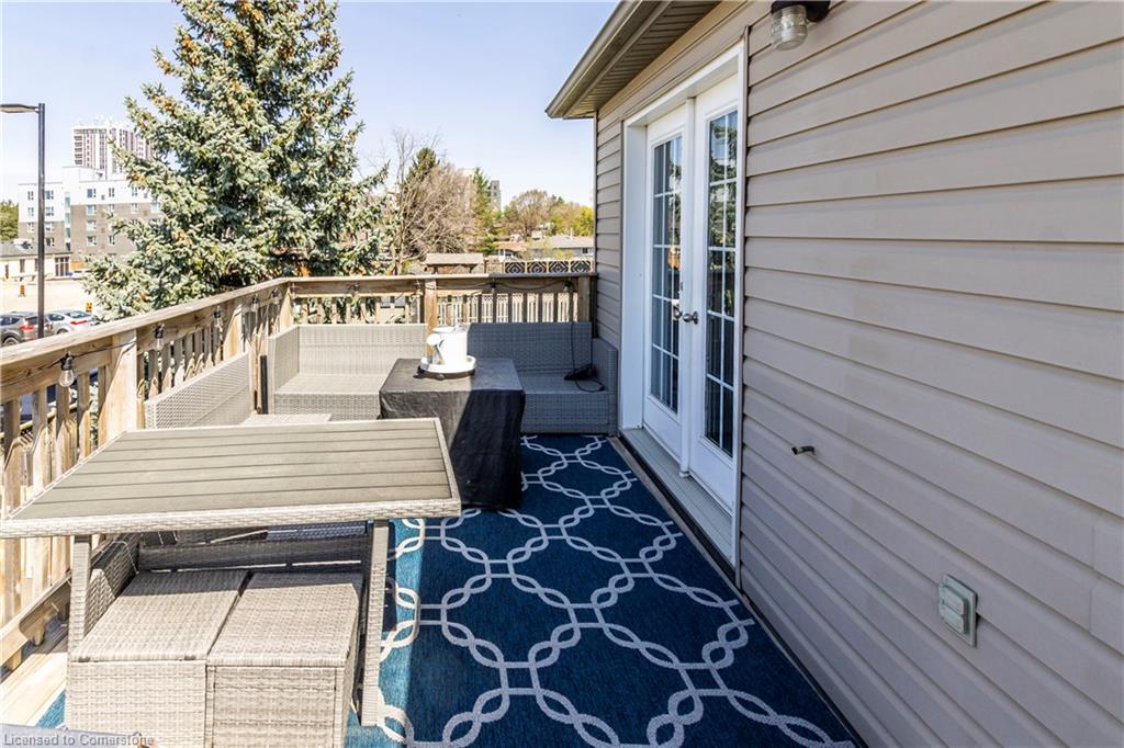 75 Sekura Crescent Property Photo 45