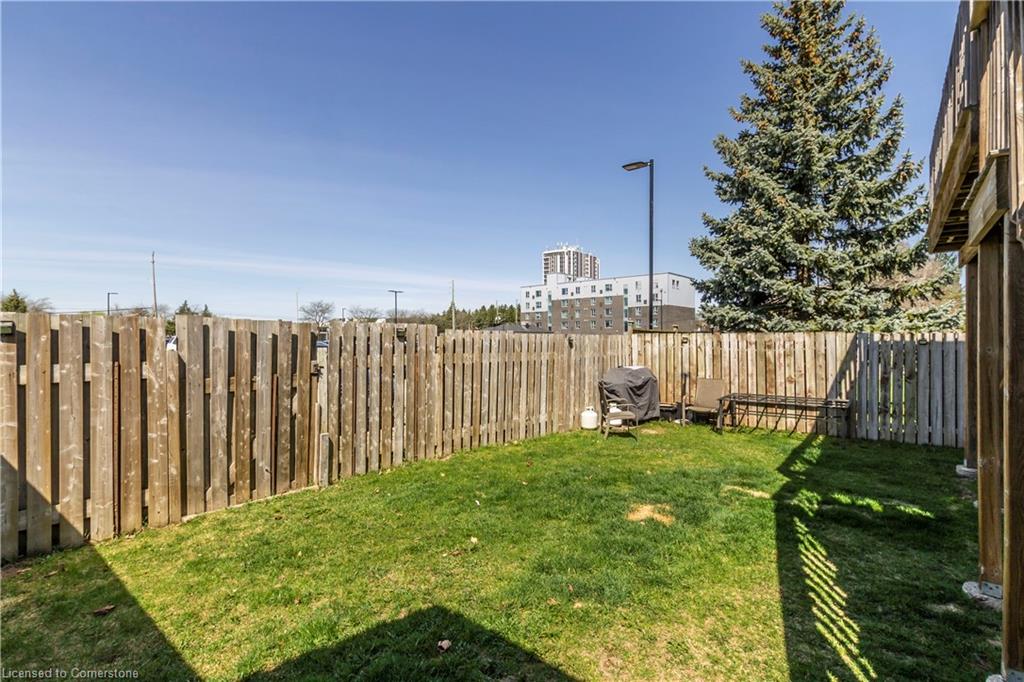 75 Sekura Crescent Property Photo 46