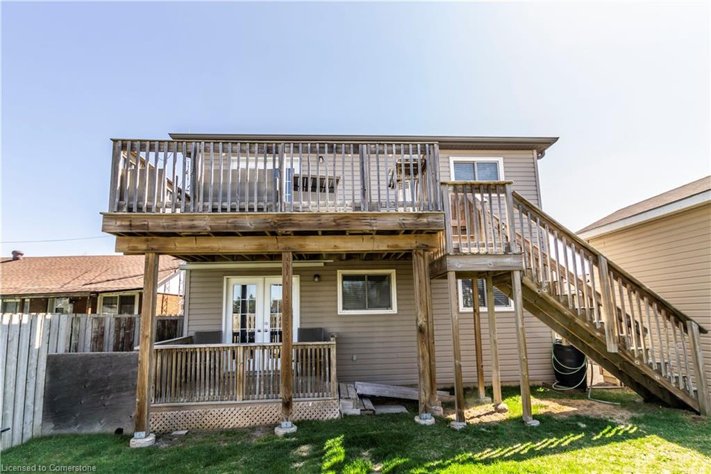 75 Sekura Crescent Property Photo 48