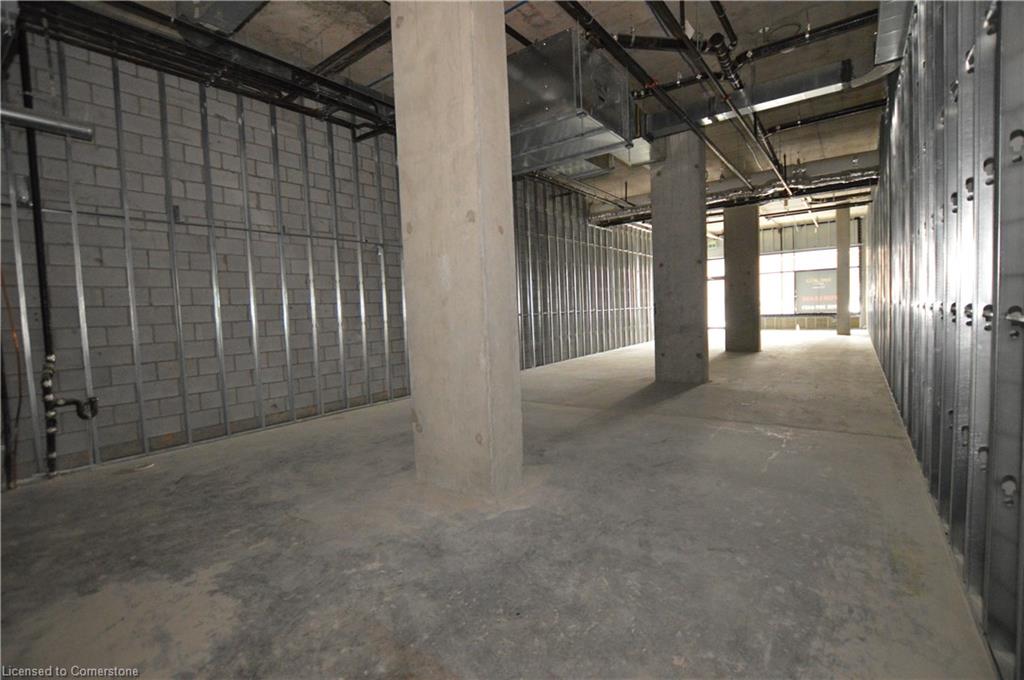 3-101 Locke Street Street S Property Photo 8