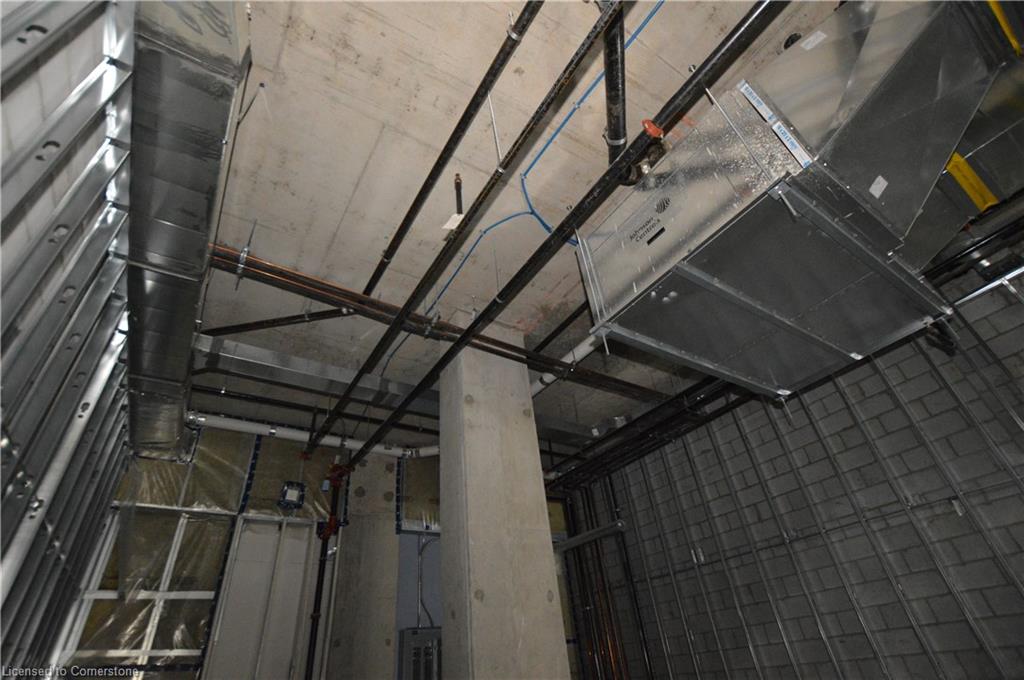3-101 Locke Street Street S Property Photo 9