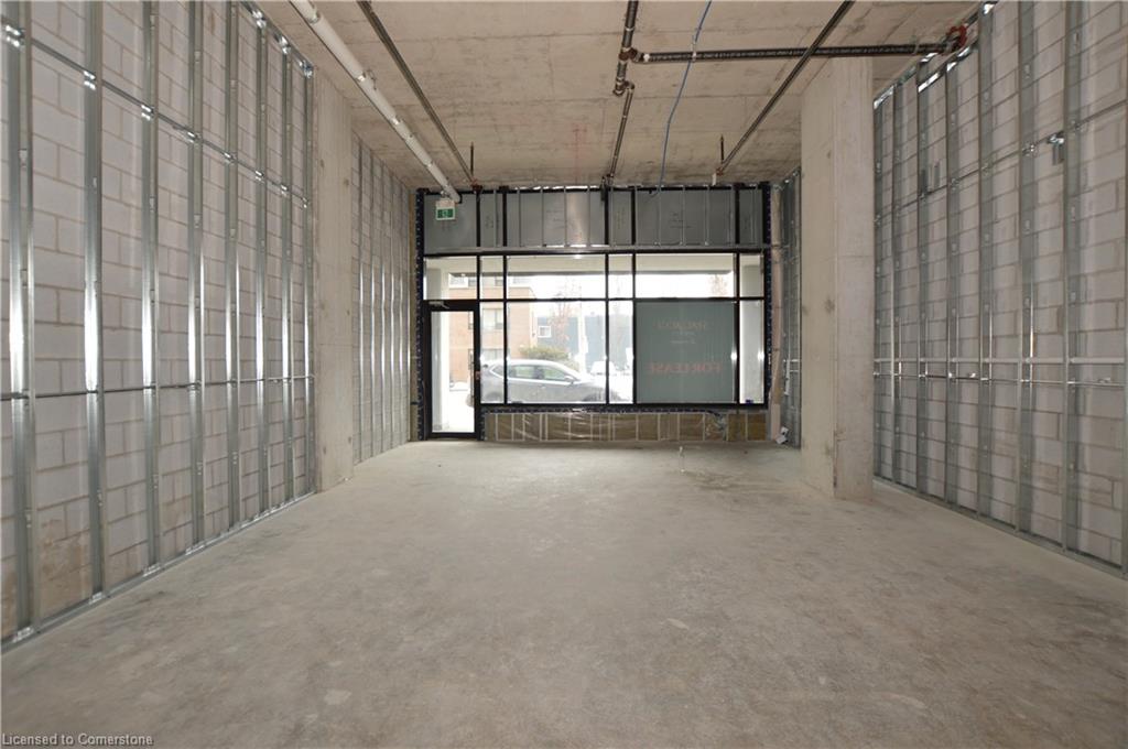 3-101 Locke Street Street S Property Photo 12