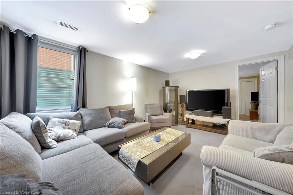136 Dunsmere Drive Property Photo 19