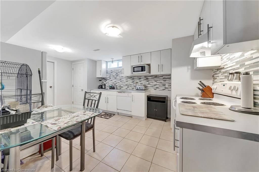 136 Dunsmere Drive Property Photo 21