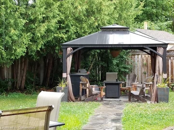136 Dunsmere Drive Property Photo 31