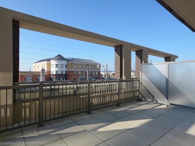 218-1940 Ironstone Drive Property Photo 11