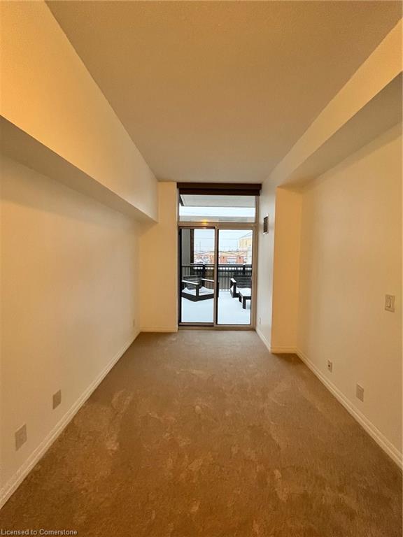 218-1940 Ironstone Drive Property Photo 16