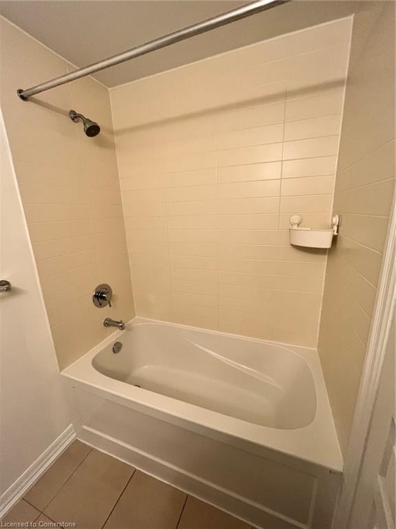218-1940 Ironstone Drive Property Photo 19