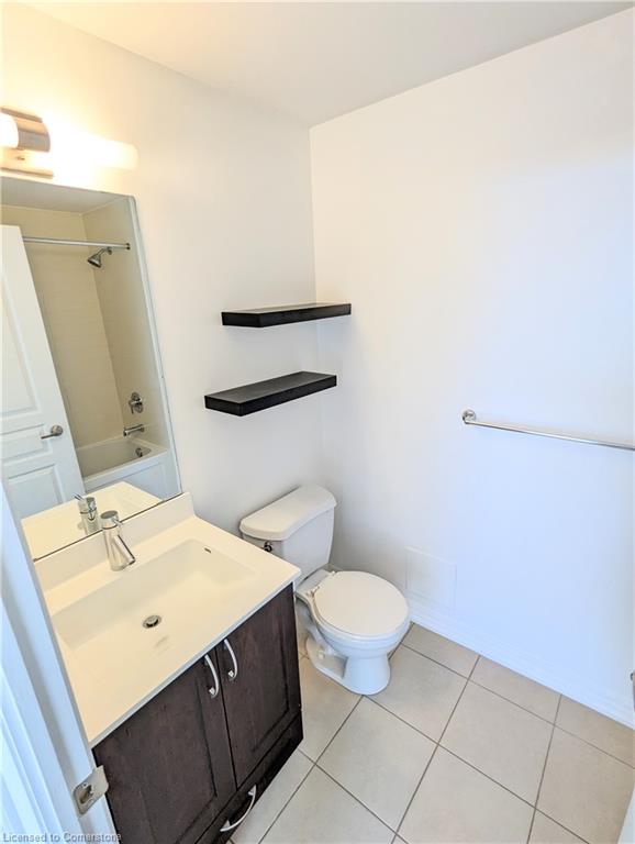 218-1940 Ironstone Drive Property Photo 26