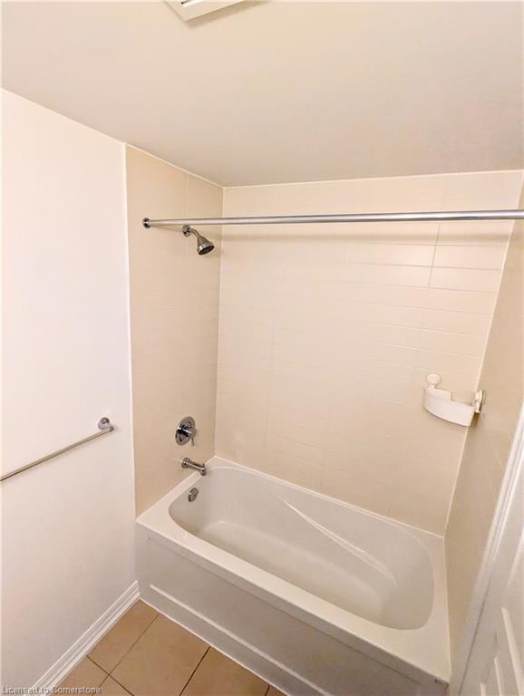 218-1940 Ironstone Drive Property Photo 28