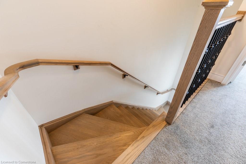 8 Spring Crest Way Property Photo 23