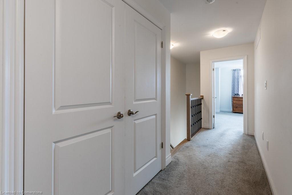 8 Spring Crest Way Property Photo 30