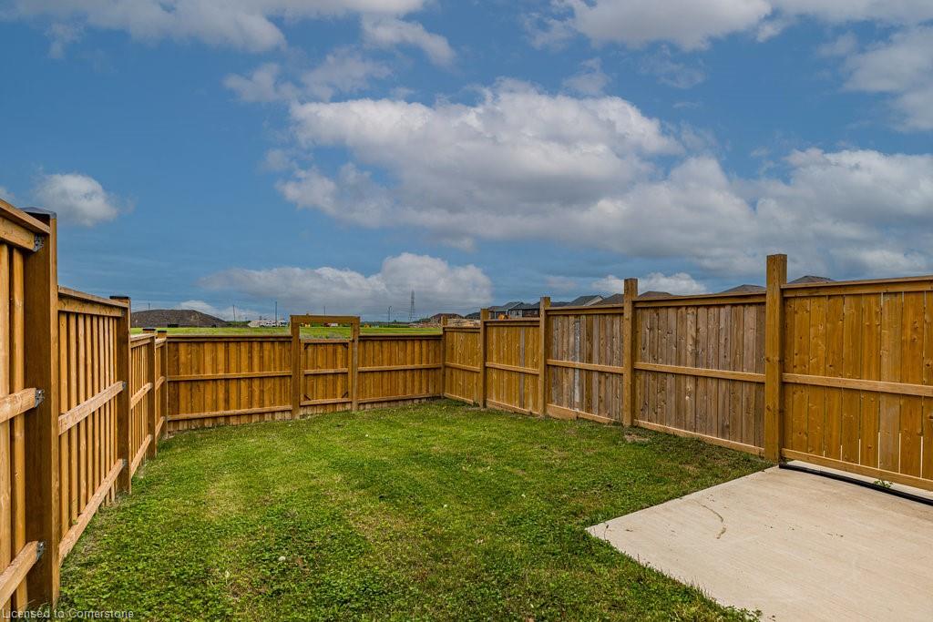 8 Spring Crest Way Property Photo 39