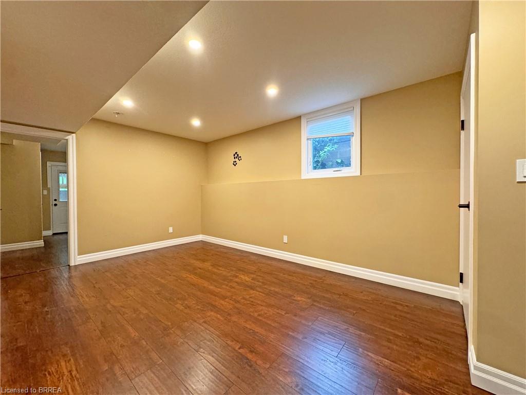 345 Marlborough Street Property Photo 5
