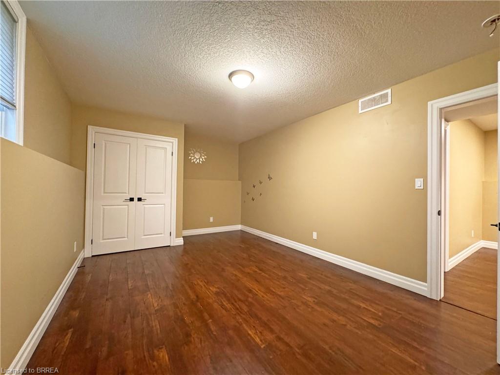 345 Marlborough Street Property Photo 8