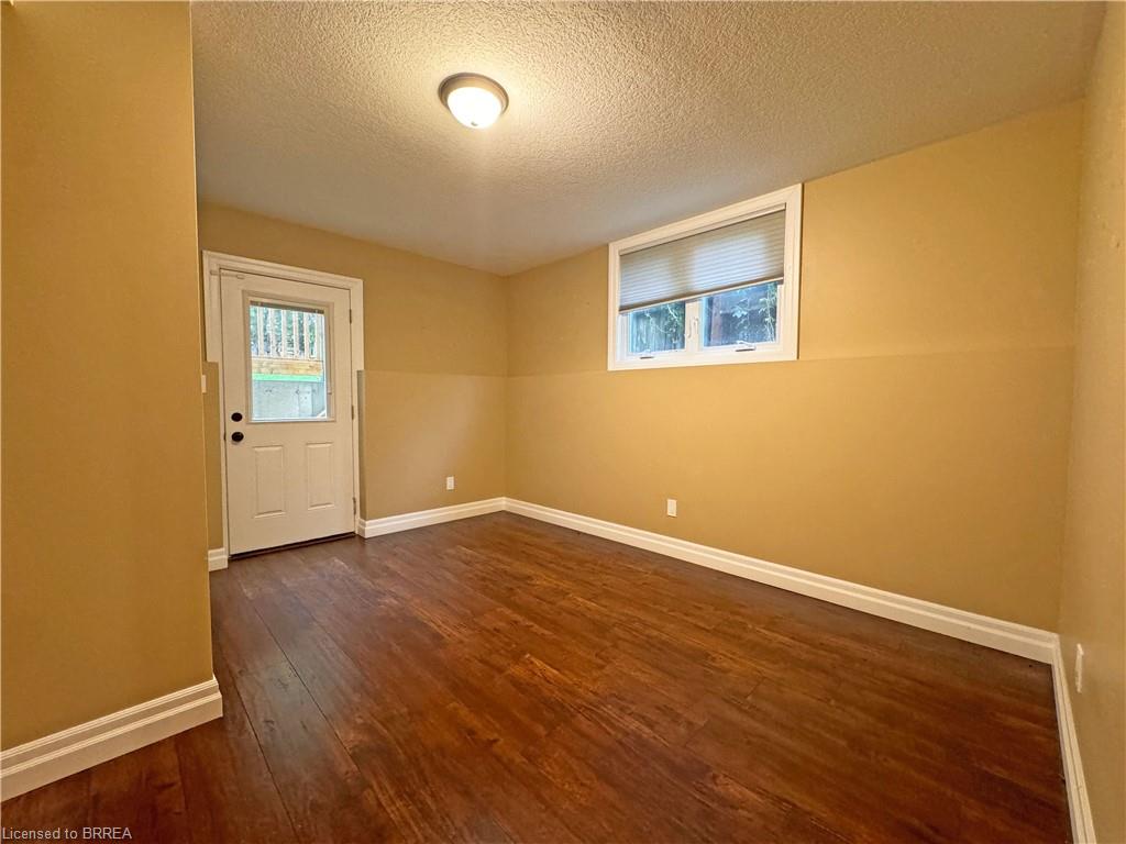 345 Marlborough Street Property Photo 9