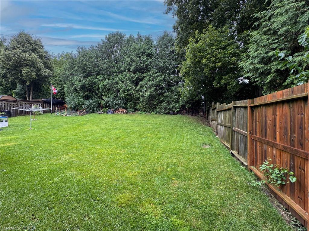 345 Marlborough Street Property Photo 11