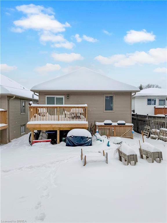 345 Marlborough Street Property Photo 12