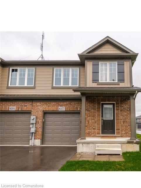 6377 Shapton Crescent Property Photo