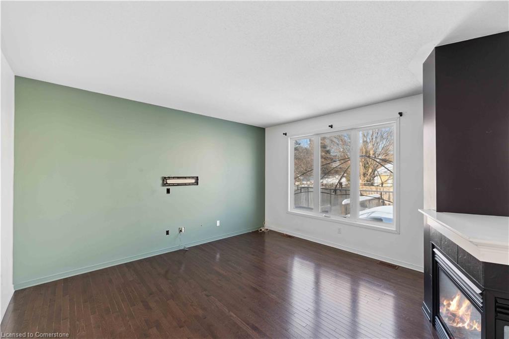 59 Baywood Drive Property Photo 10