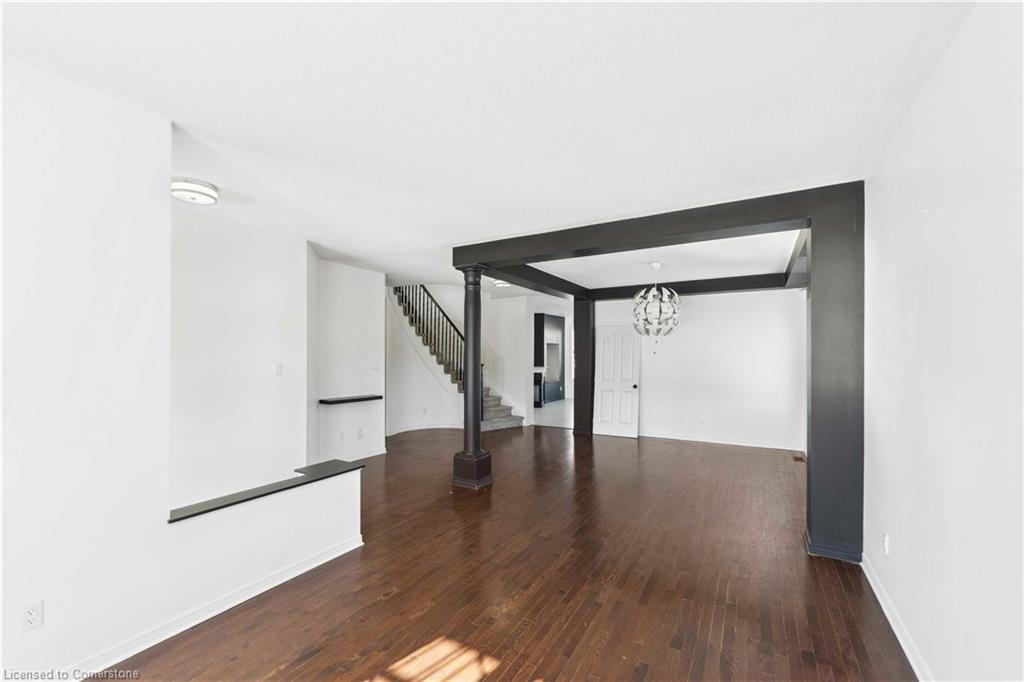 59 Baywood Drive Property Photo 12