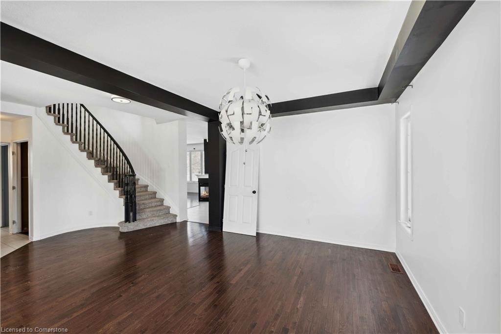 59 Baywood Drive Property Photo 13