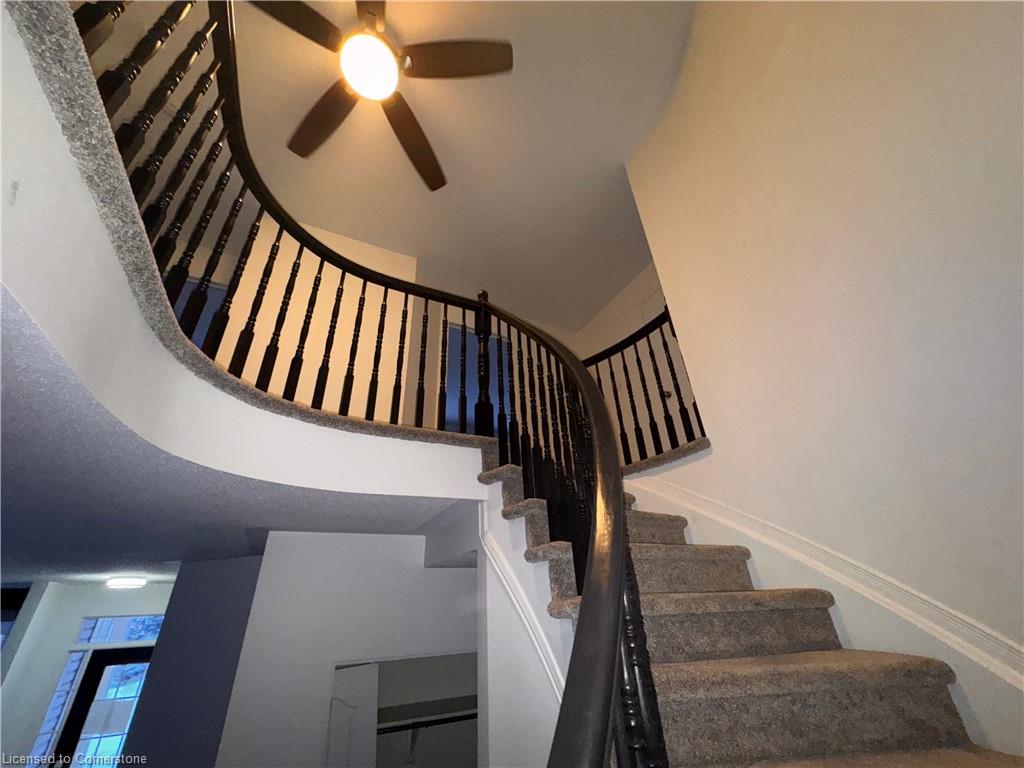 59 Baywood Drive Property Photo 17