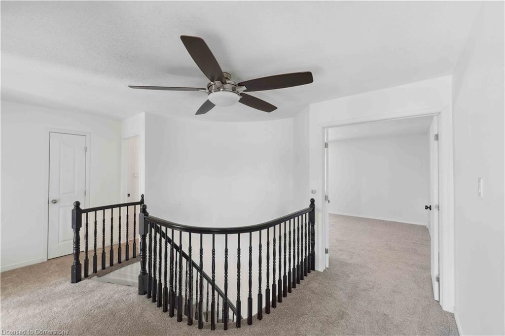 59 Baywood Drive Property Photo 18