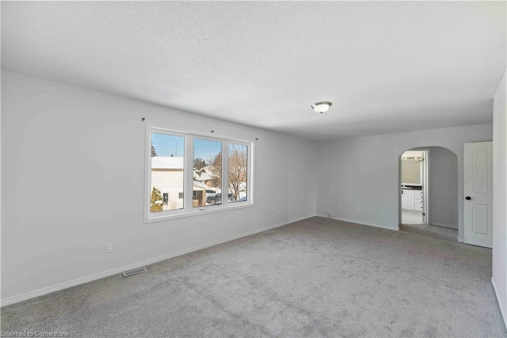59 Baywood Drive Property Photo 19