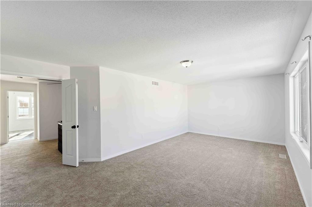 59 Baywood Drive Property Photo 20